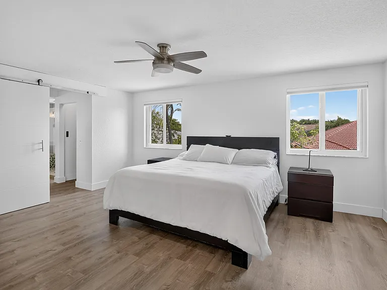 3701 Condor Ct — Photo 39