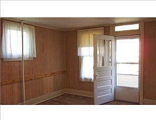 4th image of 620 Sellers Ave