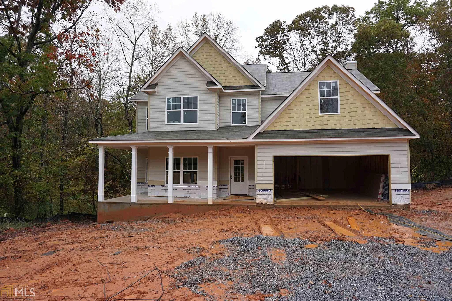 37 Jenette Ct photo 1