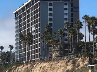 4767 Ocean Blvd UNIT 1003, San Diego, CA 92109