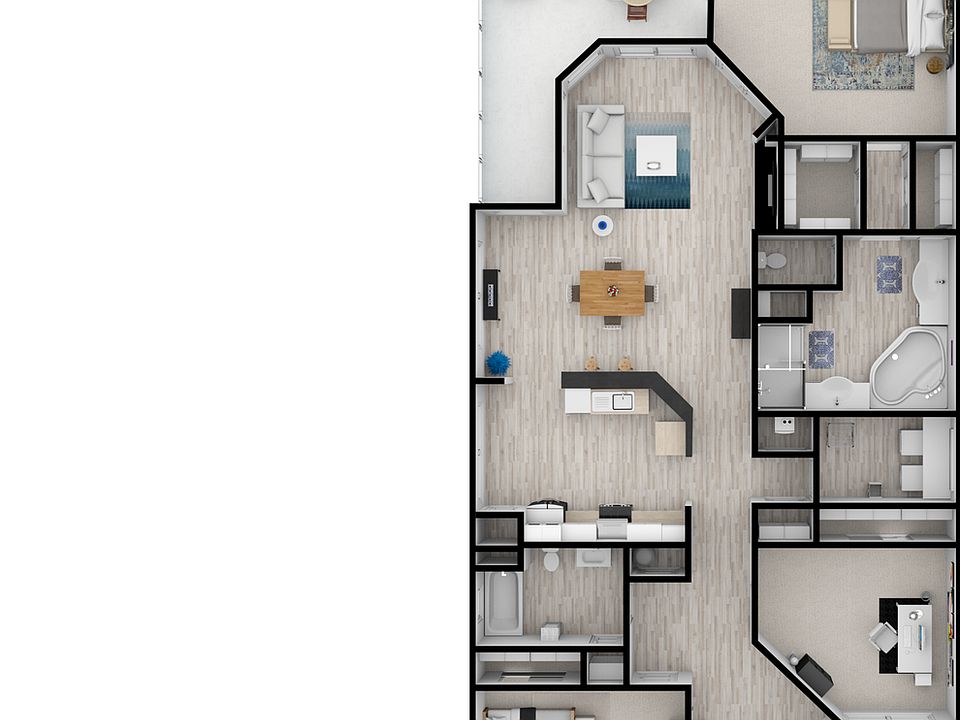 1st image of 213 Cantabria Way #10999286