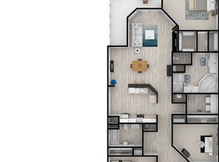 213 Cantabria Way #10999286, Saint Augustine, FL 32086