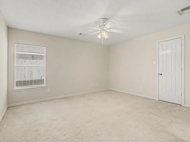 16011 Belleshire Glen Ln — Photo 17