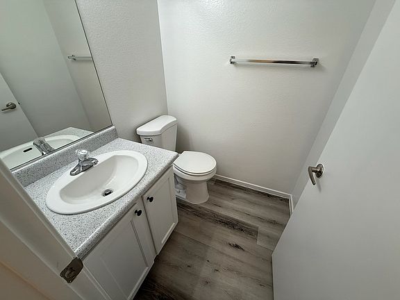 5th image of 1108 Plantation Ct #0