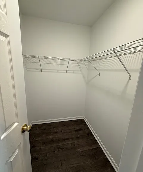 1724 Kay St — Photo 11