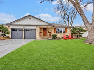 8454 Sweetwater Dr, Dallas, TX 75228