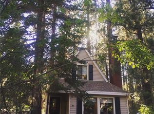 840 Elm St, Big Bear Lake, CA 92315