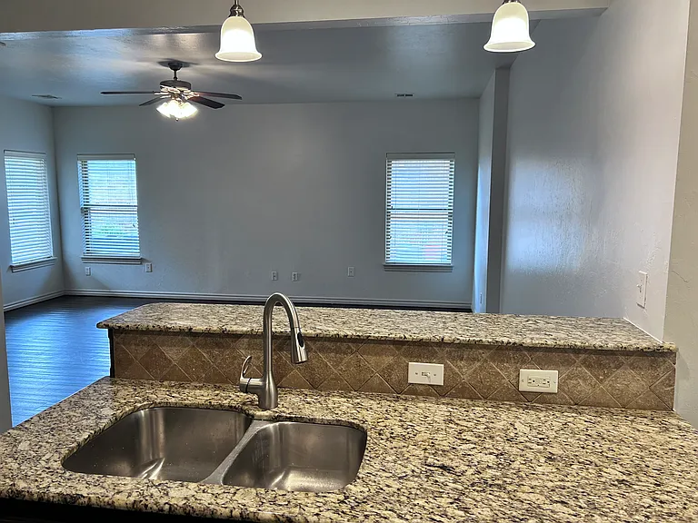 12003 Jadesdale Cir — Photo 44