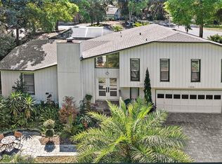 4308 Springmoor Dr W, Jacksonville, FL 32225