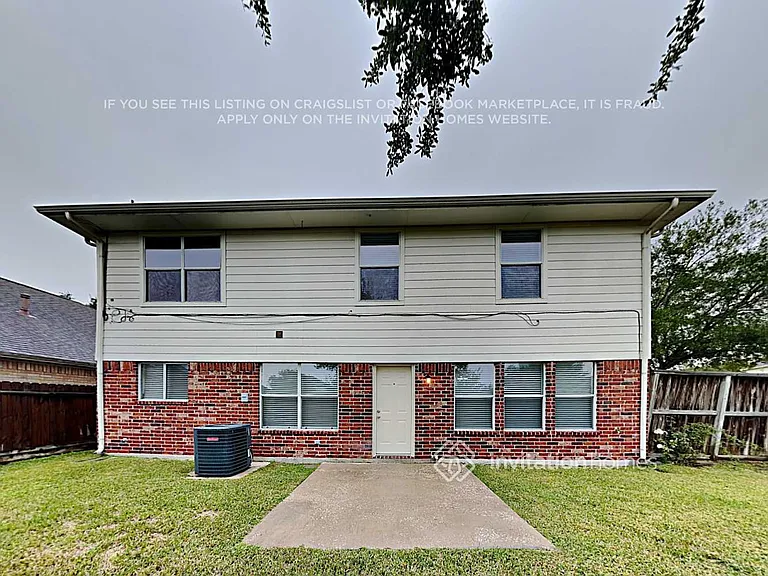 410 Sun River Ln — Photo 17