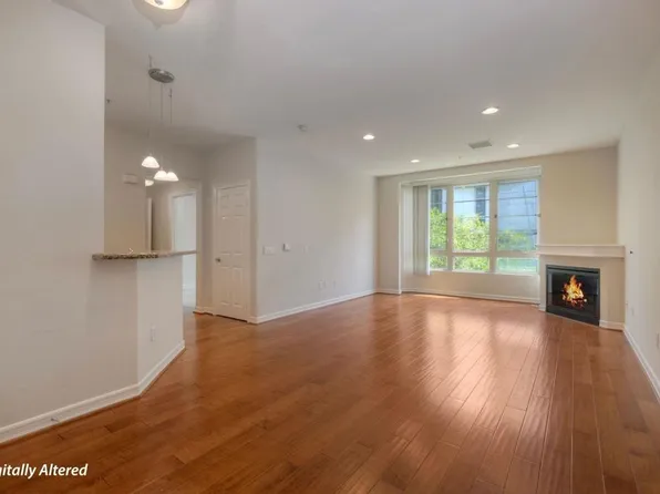 1465 C St Unit 3307, San Diego, CA 92101