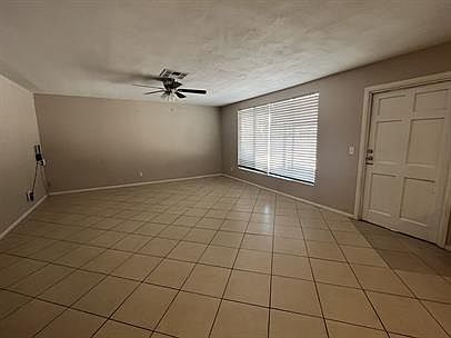 2nd image of 2252 E Javelina Ave