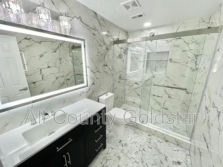 162 Ott Cir — Photo 15