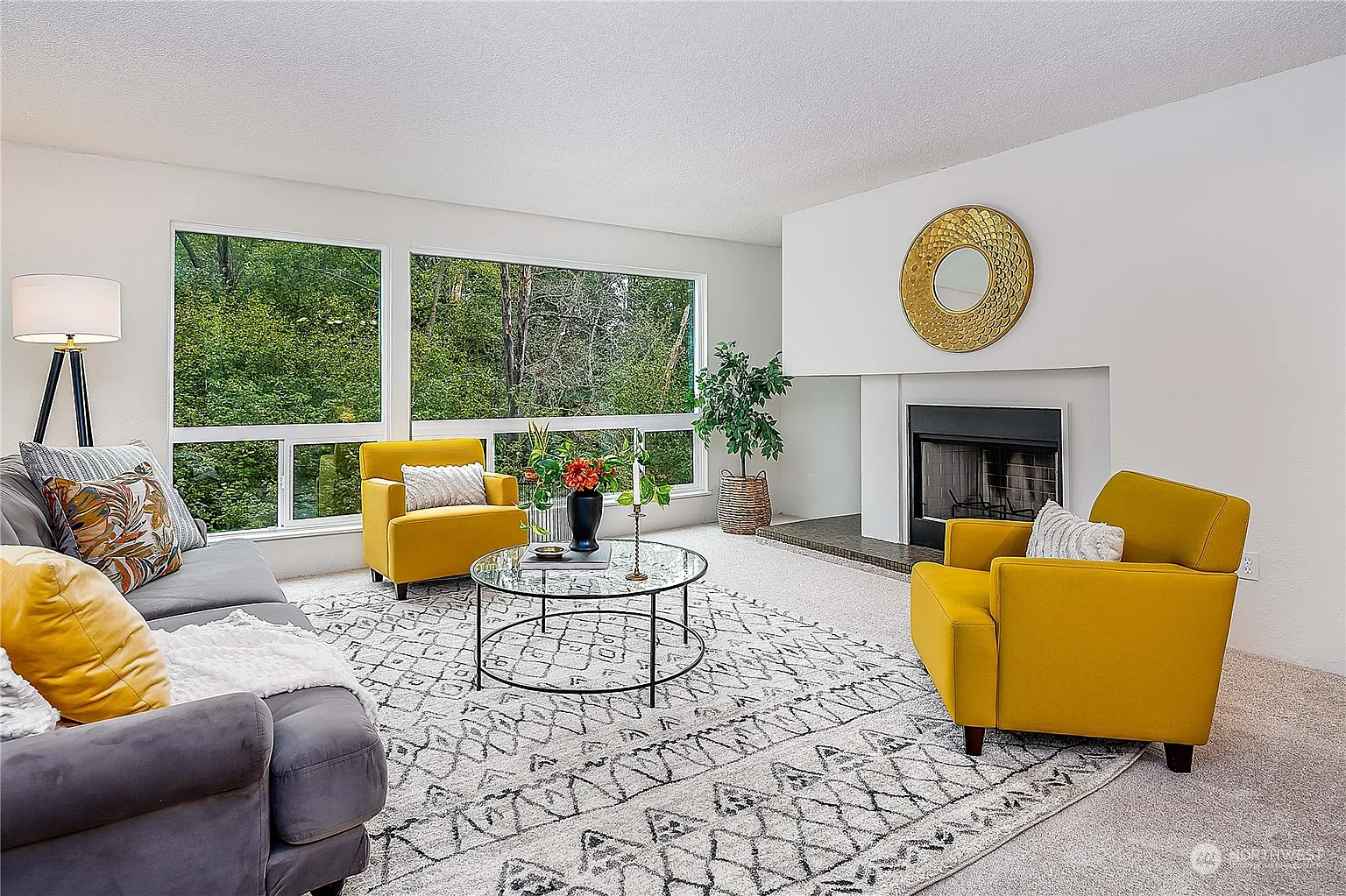 2510 W Manor Place #211 photo 1