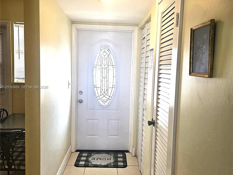 2097 S Ocean Dr #305 — Photo 4