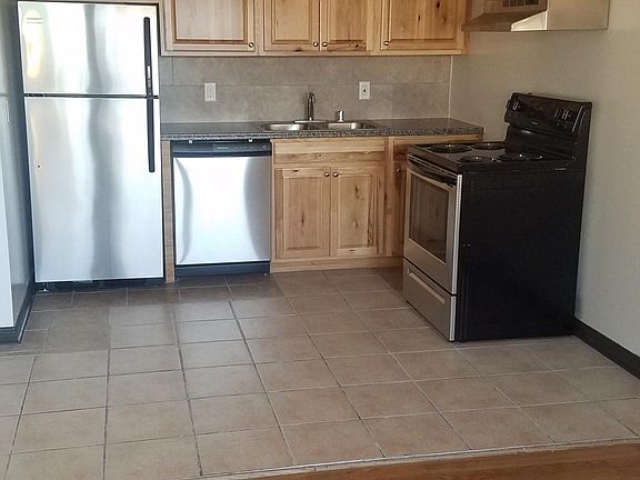 5th image of 3230 Nicollet Ave APT 206