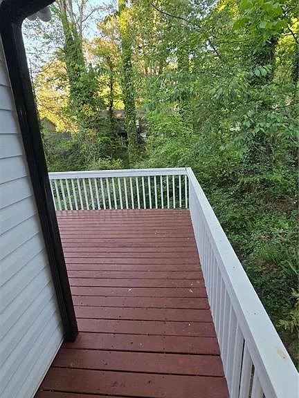 3025 Mangum Dr #A — Photo 23