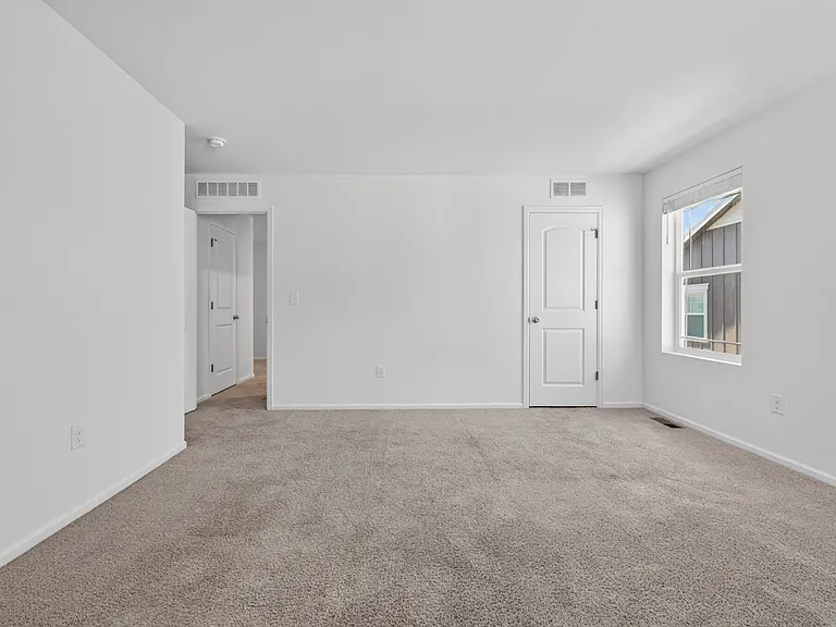6361 N Malaya St — Photo 19