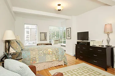 Sold by Keller Williams NYC