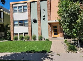 3140 Pleasant Ave APT 2, Minneapolis, MN 55408
