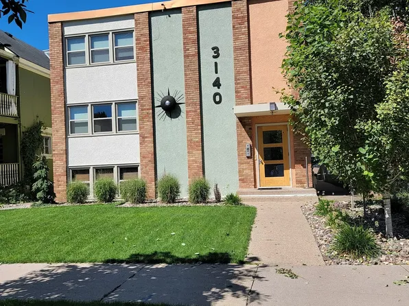 3140 Pleasant Ave APT 2, Minneapolis, MN 55408