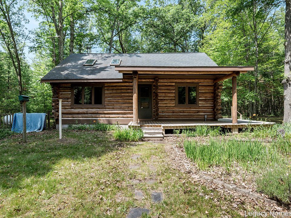 1st image of 11332 Henderson Rd