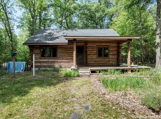 11332 Henderson Rd, Montague, MI 49437