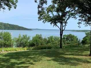 351 Lemonwood Ln, Hollister, MO 65672