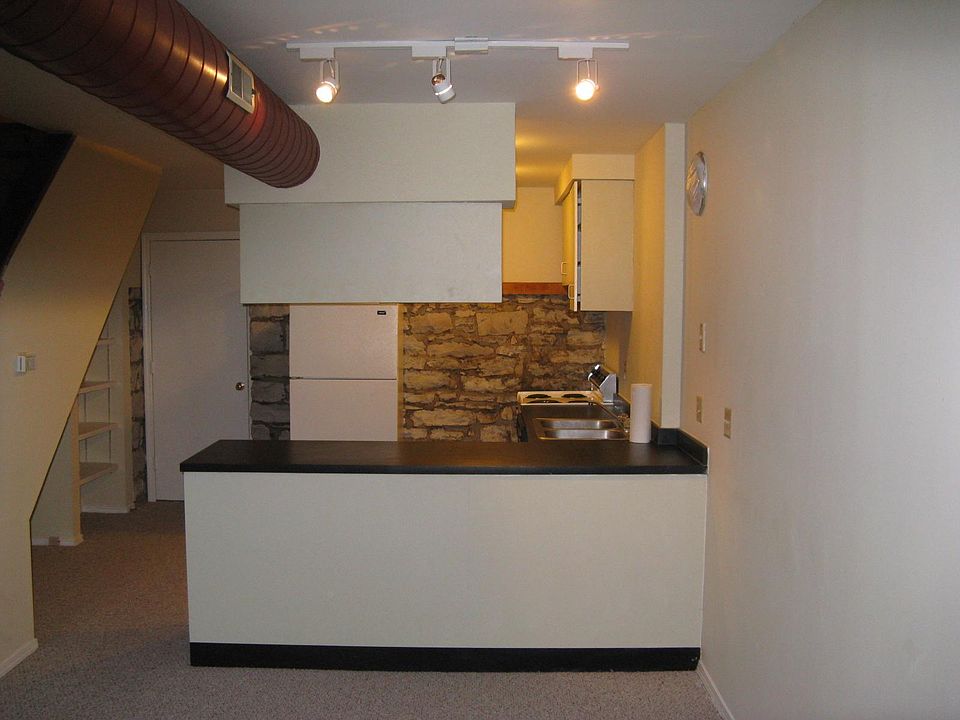 1st image of 2349 Menard St APT B