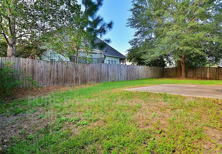 312 Joshua Tree Ct — Photo 10