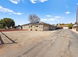 1646 Stanley Way, Escondido, CA 92027