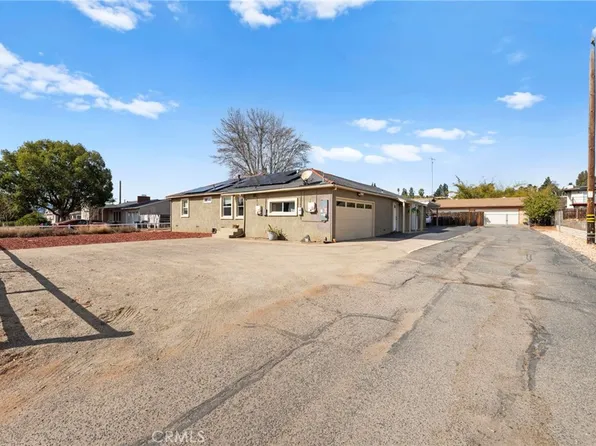 1646 Stanley Way, Escondido, CA 92027