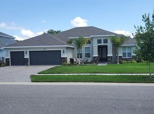 14115 Tomentosa Ave, Riverview, FL 33569