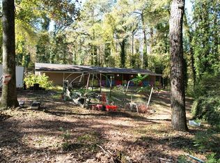 1281 Niskey Lake Rd SW, Atlanta, GA 30331