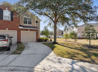 4223 Marblewood Ln, Jacksonville, FL 32216