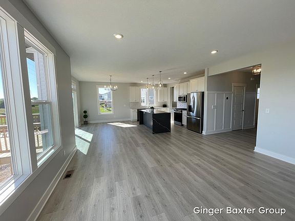 5th image of 8088 Placid Waters Dr #130