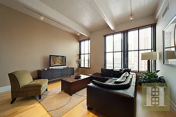 Sold by Halstead Real Estate | media 11