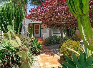 317 El Medio St, Ventura, CA 93001