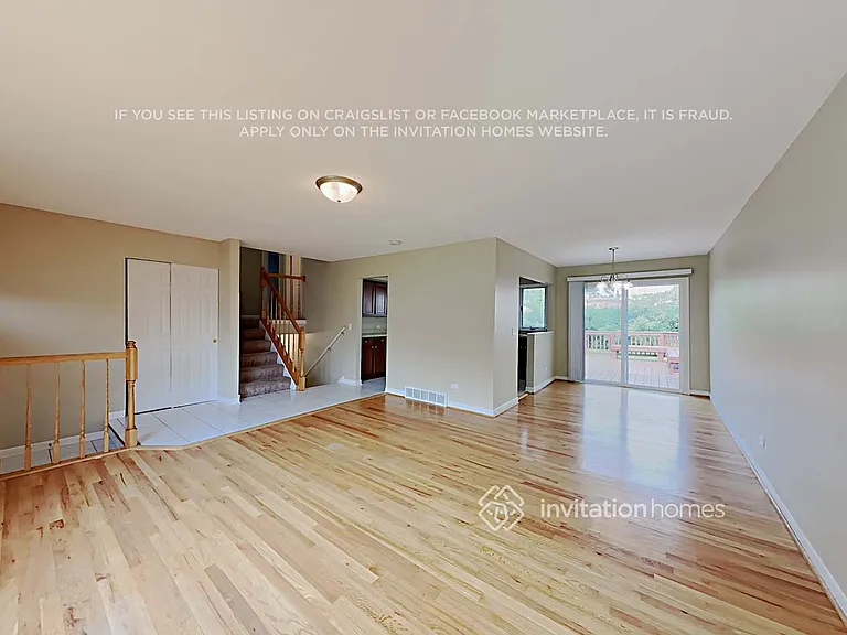 326 W Park Ave — Photo 6