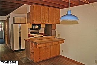 4th image of 16454 W Brookside Dr