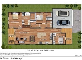 5486 Fiddleleaf Dr #228, Fort Myers, FL 33905