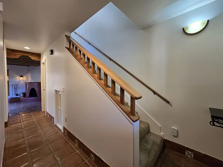 244 Maynard St #6 — Photo 9