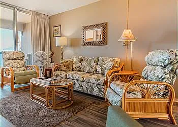 3823 Lower Honoapiilani Rd #315 — Photo 5