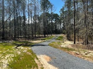 2286 County Road 200, Troy, AL 36079