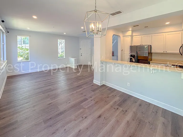 23010 Canyon Terrace Dr #2 — Photo 5