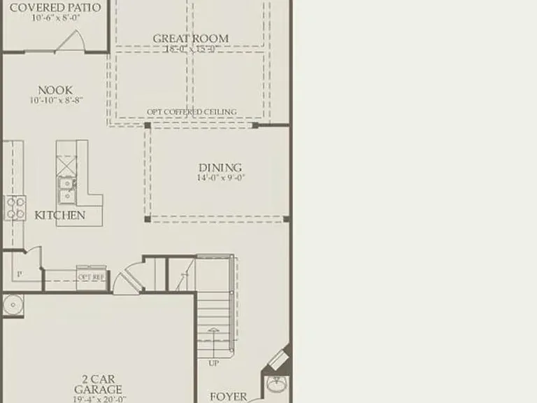145 Holden Way — Photo 17