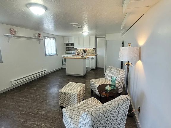 5th image of 5218B W Bel Air St #3