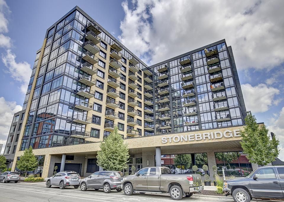 1st image of 1120 S 2nd St APT 703