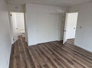 4355 Iowa St APT 4, San Diego, CA 92104