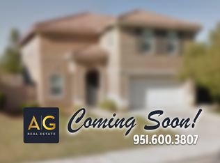 28578 Eagle St, Moreno Valley, CA 92555